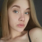 , 18 , 