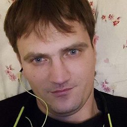 ����, �����, 36 ���