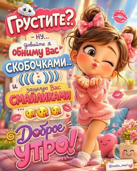 ***Victoria Viktorovna*** - 25 ���� 2026 � 04:17