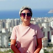 �����, 43 ����, �����������