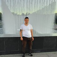 , 36 , -