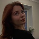 ���� �����, ���������, 19 ��� - ��������� 16 ���� 2026