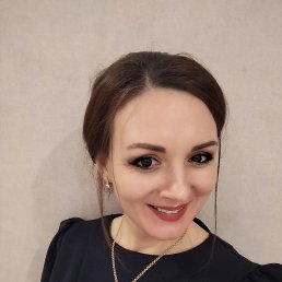 , 36 , 
