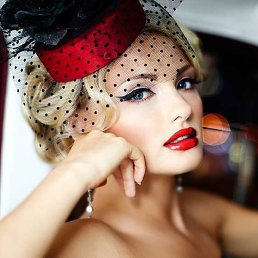 Harley Quinn, �����