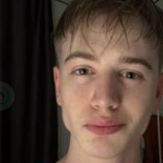 Vadim, 22 ����, �����������