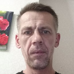 ������, ������, 42 ����