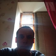 �����, 37 ���, ������