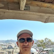 ������, 54 ����, ��������