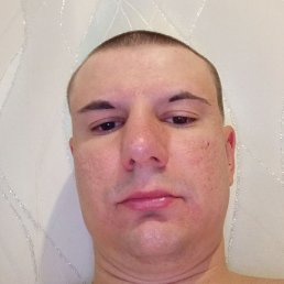 ����, �������, 34 ����