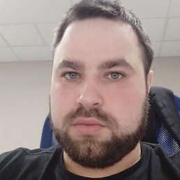 �����, ������, 32 ����