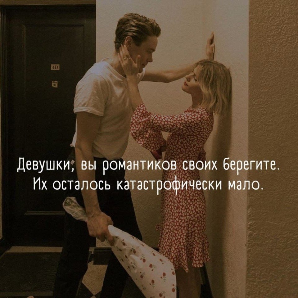    - 17  2025  18:43