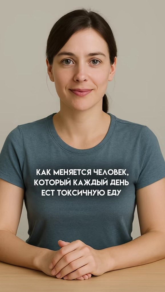  ,   ,        . ...