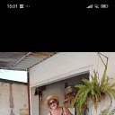 ���� ��������, �����-���������, 65 ��� - ��������� 15 ������� 2025 � ������ ���� ����������