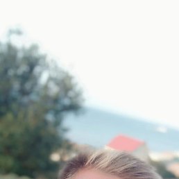 ����, ������, 29 ���