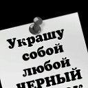���� �����, ������ - ��������� 10 ���� 2026 � ������ ������Ż