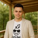 ���� ������, ����������� - ��������� 2 ������� 2026 � ������ ���� ����������