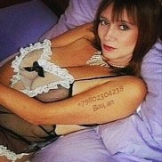 , 40 , 
