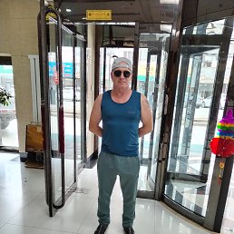 , 54 , 