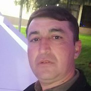 Вага, 45 лет, Санкт-Петербург Вага, 45 лет, Санкт-Петербург