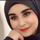 ���� Rasul, ���������, 66 ��� - ��������� 22 ������� 2026 � ������ ���� ����������