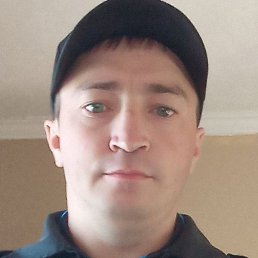 ������ ��������, ������, 36 ���