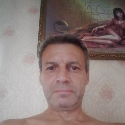  , 52, 
