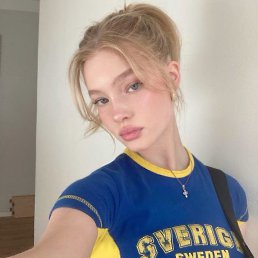)(, 24, 
