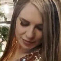 ������, ���������, 36 ���