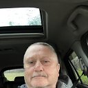 ���� ���������, ������, 65 ��� - ��������� 16 ����� 2026 � ������ ���� ����������