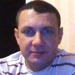 ����, �����, 45 ���