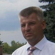 , 57 , 