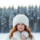 ���� Vera Ivanovna, ����� - ��������� 3 ������� 2026 � ������ ������ ��������