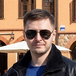 ����, �����������