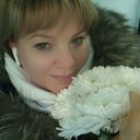 ���� ���������, ������, 38 ��� - ��������� 17 ������� 2024