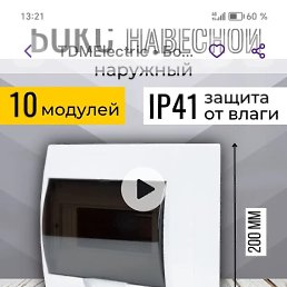  , , 30  -  26  2025