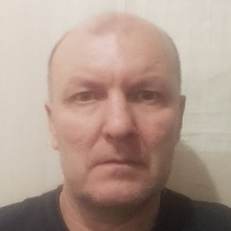 ���������, �����-���������, 48 ���