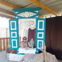 Sazonlv, ������, 63 ����