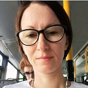 , 41 , 
