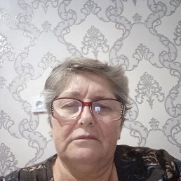 , 58, 