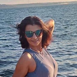 Angie, 55, 