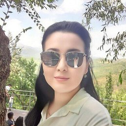 Ardi, 41, 