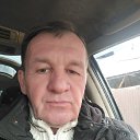 ���� ����, ������, 62 ���� - ��������� 17 ����� 2024 � ������ ���� ����������