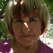 ���������, 63 ����, �������