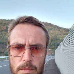 , 38,  