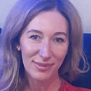 ��������, 35 ���, ������