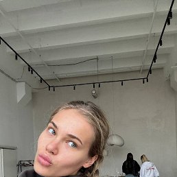 �����, ������, 31 ���