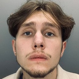 ���������, ������, 21 ���