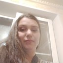 ���� ����, �������, 33 ���� - ��������� 8 ������� 2024 � ������ ���� ����������