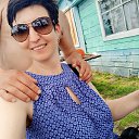 ���� �����, ��������� - ��������� 4 ���� 2025 � ������ ���� ����������