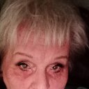 ���� �����, �������, 68 ��� - ��������� 27 ������� 2025 � ������ ���� ����������